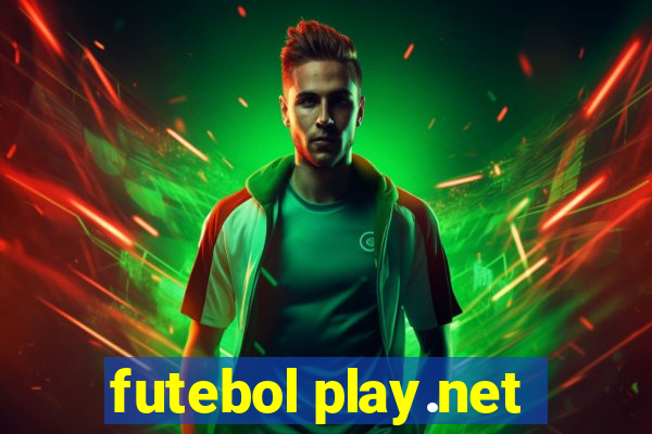 futebol play.net